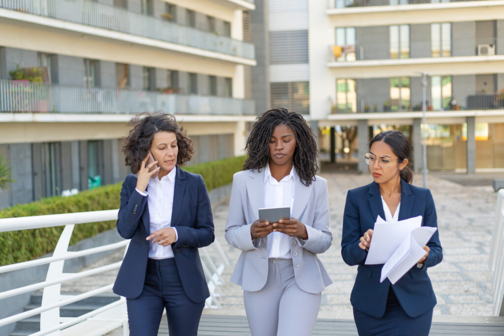How to Apply for Government Jobs Successfully